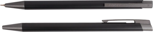 Ручка шариковая HAUSER H6361