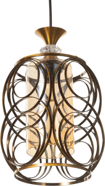 Потолочный светильник BayerLux Mathilda / 10547047