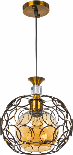 Потолочный светильник BayerLux Melanie / 10547048 - фото