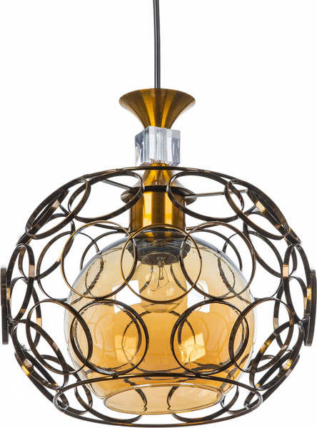 Потолочный светильник BayerLux Melanie / 10547048