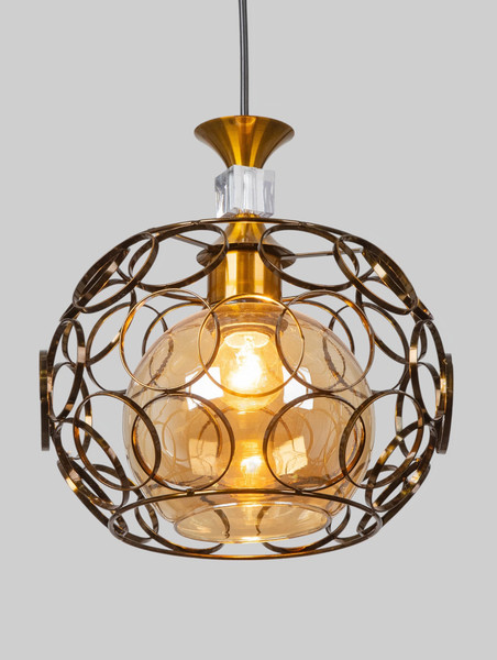 Потолочный светильник BayerLux Melanie / 10547048