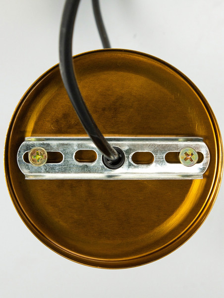 Потолочный светильник BayerLux Melanie / 10547048