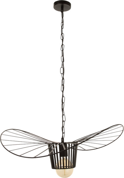 Потолочный светильник BayerLux Mia / 10547051 - фото