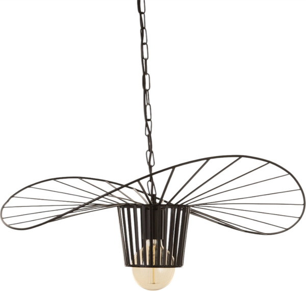 Потолочный светильник BayerLux Mia / 10547051