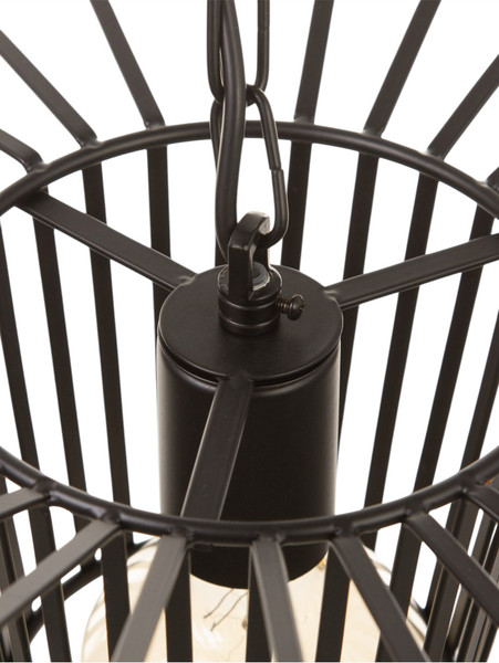 Потолочный светильник BayerLux Mia / 10547051