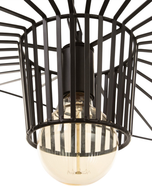 Потолочный светильник BayerLux Mia / 10547051