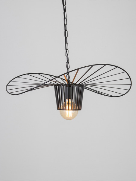 Потолочный светильник BayerLux Mia / 10547051