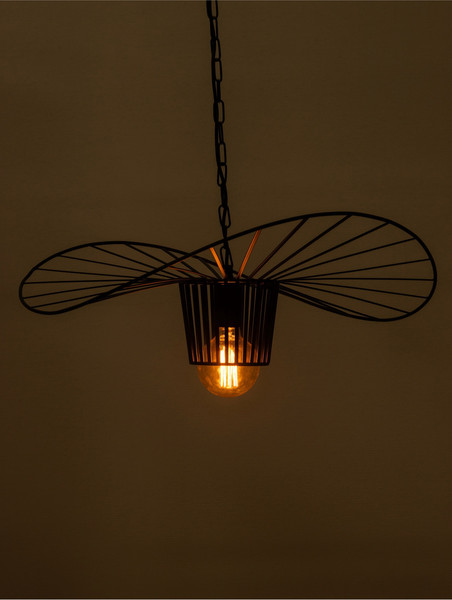 Потолочный светильник BayerLux Mia / 10547051