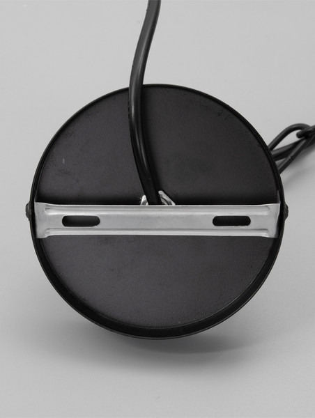 Потолочный светильник BayerLux Mia / 10547051