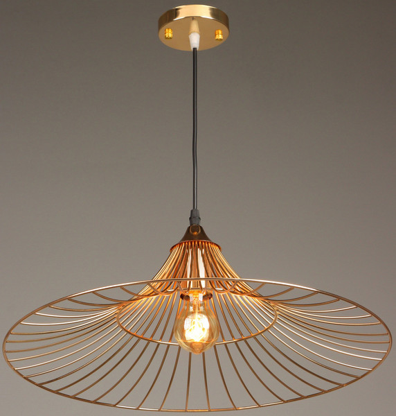 Потолочный светильник BayerLux Mila / 10547052 - фото