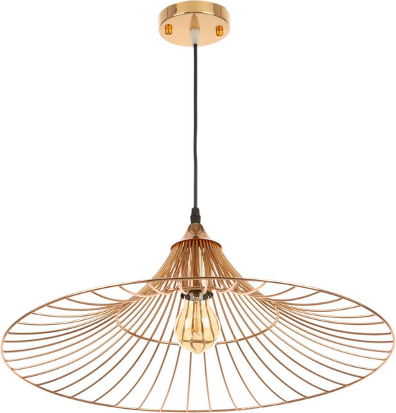 Потолочный светильник BayerLux Mila / 10547052