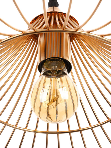 Потолочный светильник BayerLux Mila / 10547052