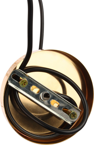 Потолочный светильник BayerLux Mila / 10547052