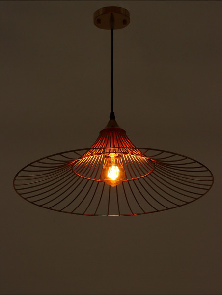 Потолочный светильник BayerLux Mila / 10547052