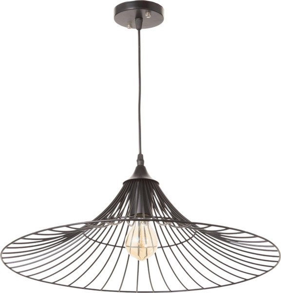 Потолочный светильник BayerLux Mila / 10547053 - фото