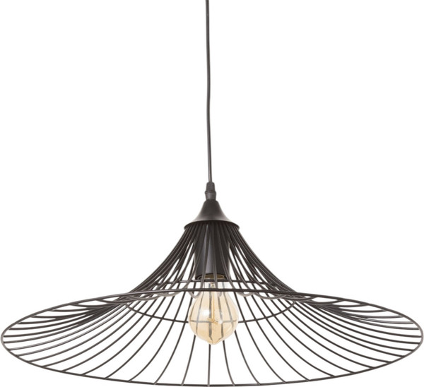 Потолочный светильник BayerLux Mila / 10547053