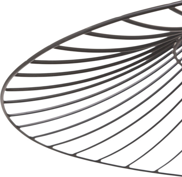 Потолочный светильник BayerLux Mila / 10547053