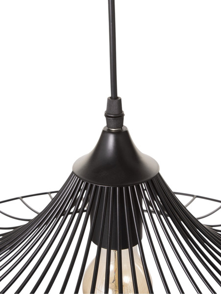 Потолочный светильник BayerLux Mila / 10547053