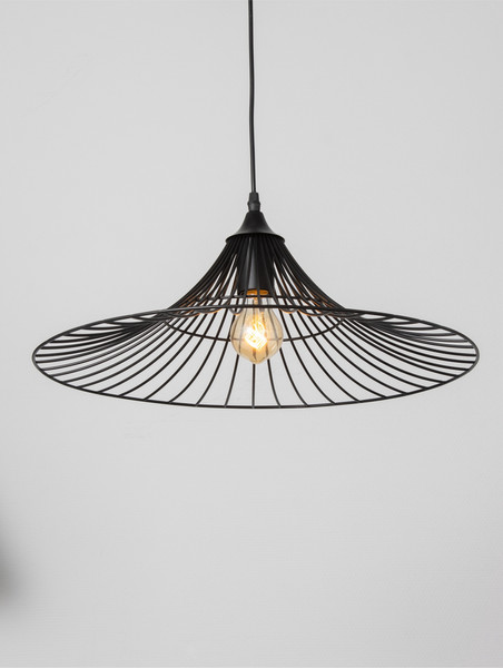 Потолочный светильник BayerLux Mila / 10547053