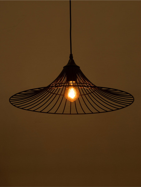 Потолочный светильник BayerLux Mila / 10547053