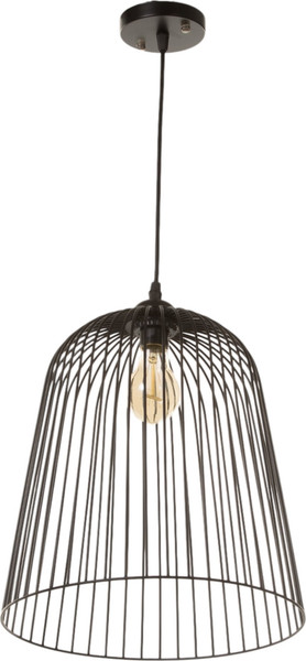 Потолочный светильник BayerLux Millie / 10547054 - фото