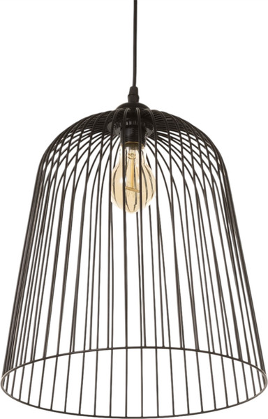 Потолочный светильник BayerLux Millie / 10547054