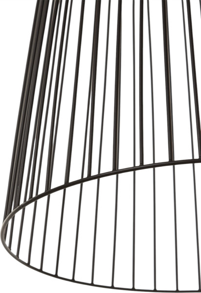 Потолочный светильник BayerLux Millie / 10547054