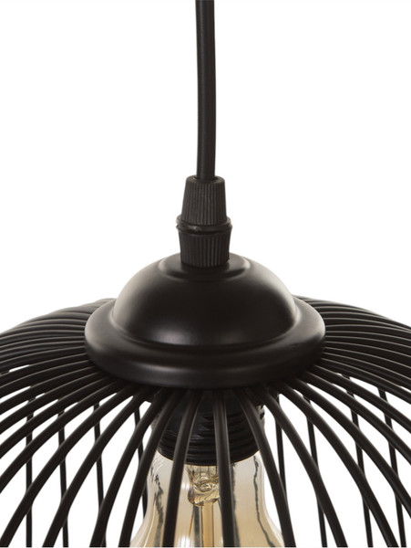 Потолочный светильник BayerLux Millie / 10547054