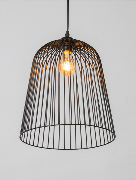 Потолочный светильник BayerLux Millie / 10547054