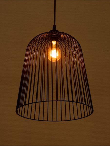 Потолочный светильник BayerLux Millie / 10547054