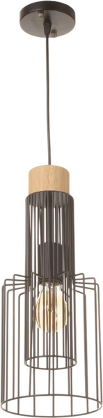 Потолочный светильник BayerLux Monika / 10547055 - фото