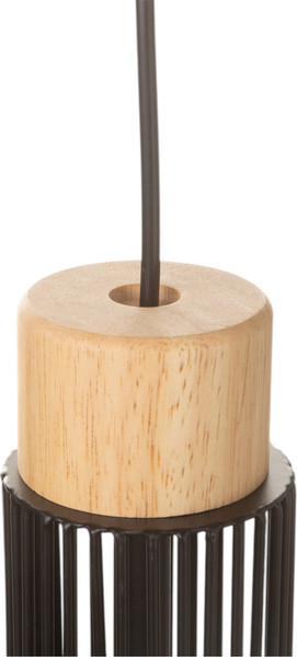 Потолочный светильник BayerLux Monika / 10547055