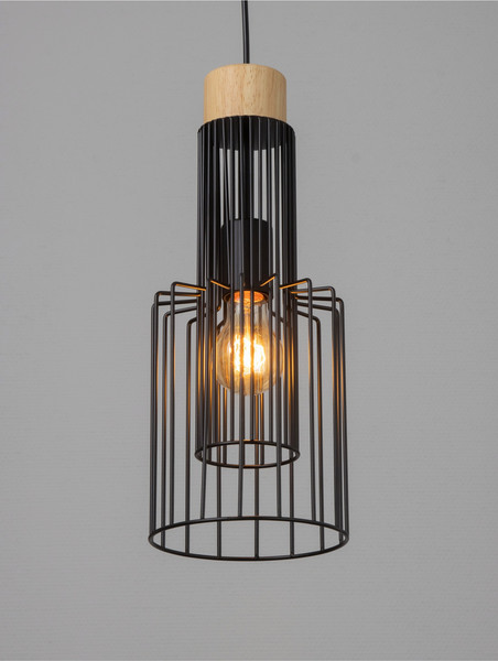 Потолочный светильник BayerLux Monika / 10547055