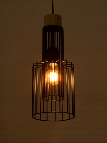 Потолочный светильник BayerLux Monika / 10547055