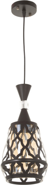 Потолочный светильник BayerLux Nadine / 10547056 - фото