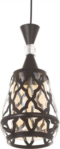 Потолочный светильник BayerLux Nadine / 10547056