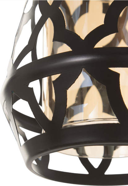 Потолочный светильник BayerLux Nadine / 10547056