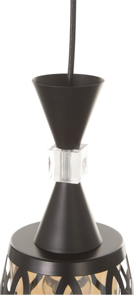 Потолочный светильник BayerLux Nadine / 10547056