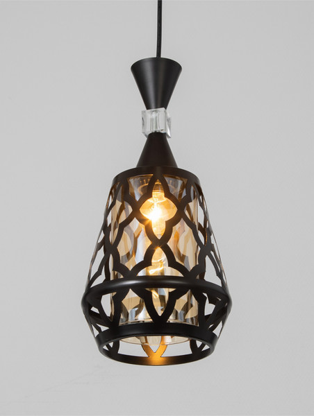 Потолочный светильник BayerLux Nadine / 10547056