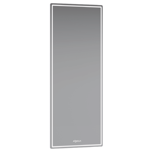Зеркало Aqwella UM UM0204 - фото