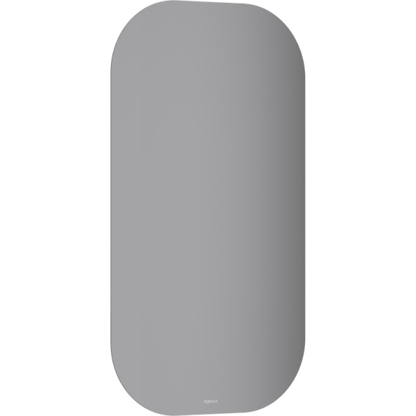 Зеркало Aqwella Soul SOUL0255