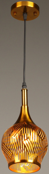 Потолочный светильник BayerLux Nicole / 10547095 - фото