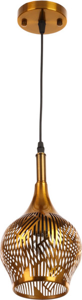 Потолочный светильник BayerLux Nicole / 10547095