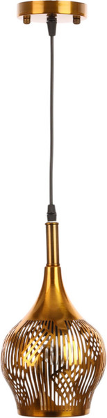 Потолочный светильник BayerLux Nicole / 10547095