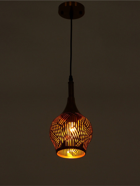 Потолочный светильник BayerLux Nicole / 10547095