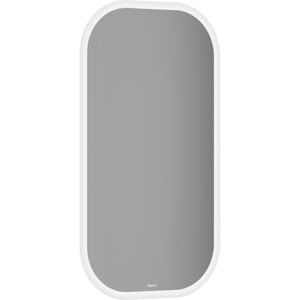 Зеркало Aqwella Soul SOUL0255AH
