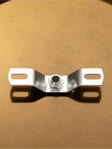 Люстра BayerLux Nicole / 10547094