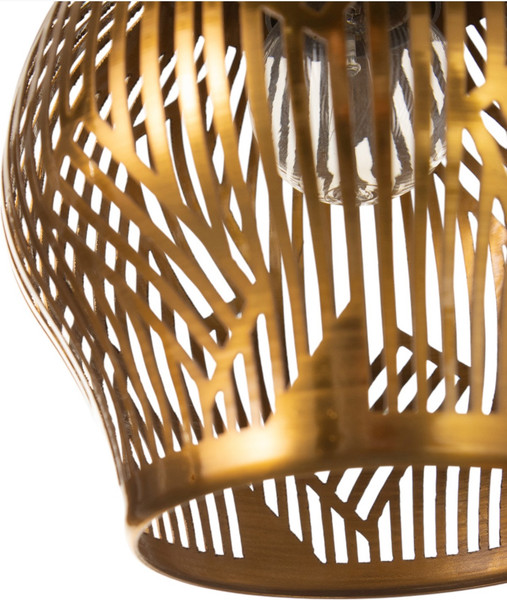 Люстра BayerLux Nicole / 10547094