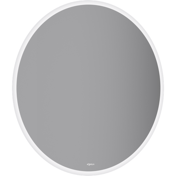 Зеркало Aqwella Moon MOON0208AH