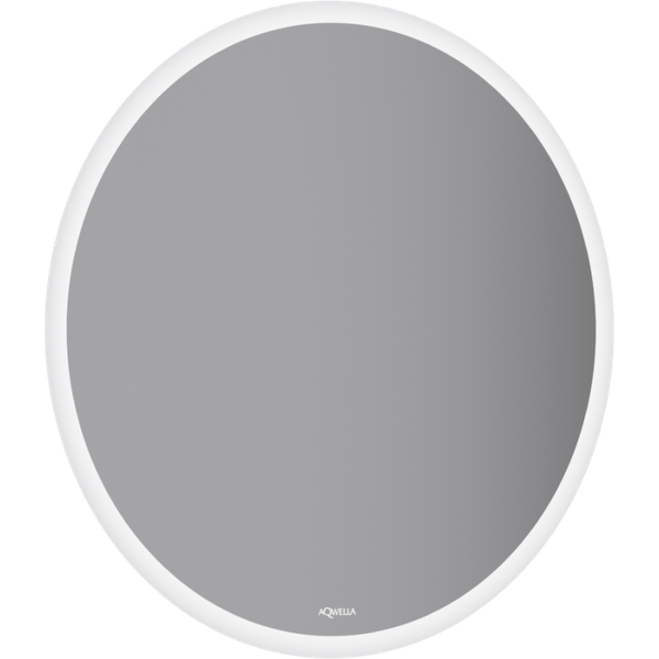 Зеркало Aqwella Moon MOON0206AH